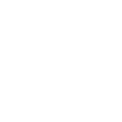 微信二维码