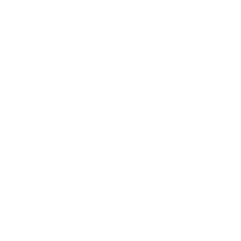 WeChat QR Code